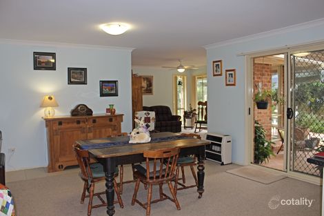 Property photo of 5 Callistemon Court Ulladulla NSW 2539