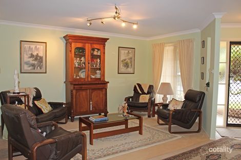 Property photo of 5 Callistemon Court Ulladulla NSW 2539