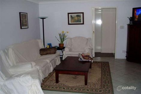 Property photo of 33 Simla Place Caversham WA 6055