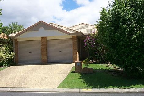 11 Bexley Pl, Helensvale, QLD 4212