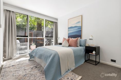 Property photo of 11/382 Toorak Road South Yarra VIC 3141