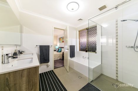 102b Swansea St, East Victoria Park, WA 6101