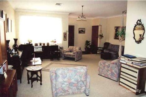 Property photo of 3/13-15 Alfred Street Ramsgate Beach NSW 2217