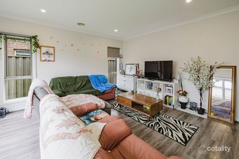 Property photo of 16B Moonglow Crescent Maddingley VIC 3340