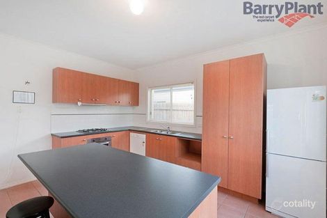 Property photo of 24 Howards Way Point Cook VIC 3030