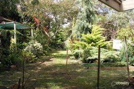 Property photo of 2 Paramount Crescent Mount Martha VIC 3934