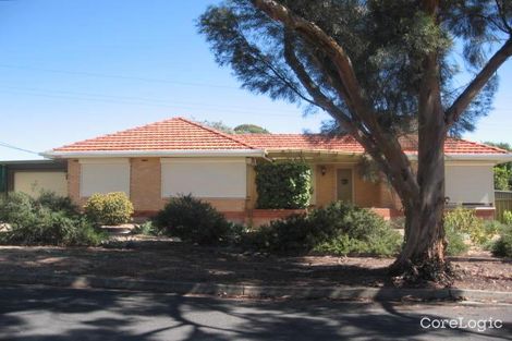 Property photo of 6 Kym Avenue Valley View SA 5093