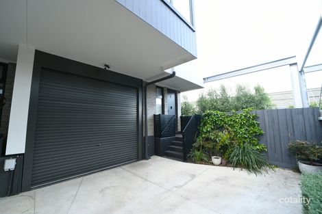 Property photo of 5/19 Inglis Avenue Frankston VIC 3199