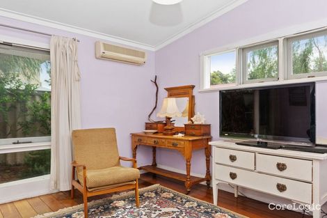 Property photo of A/49 Gresham Street Victoria Park WA 6100