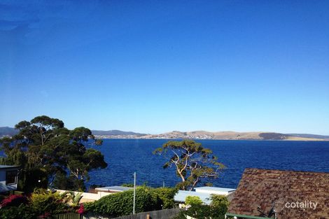 Property photo of 902 Sandy Bay Road Sandy Bay TAS 7005