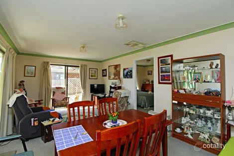 Property photo of 1/4 Reyburn Street Warwick QLD 4370