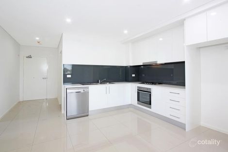 17/14-15 Junia Ave, Toongabbie, NSW 2146