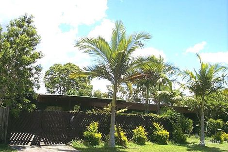 2 Blueberry St, Algester, QLD 4115