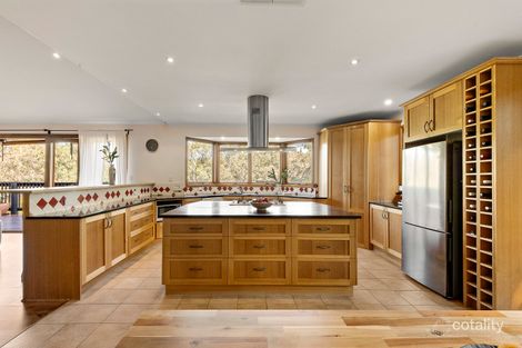 Property photo of 67 York Drive Flagstaff Hill SA 5159