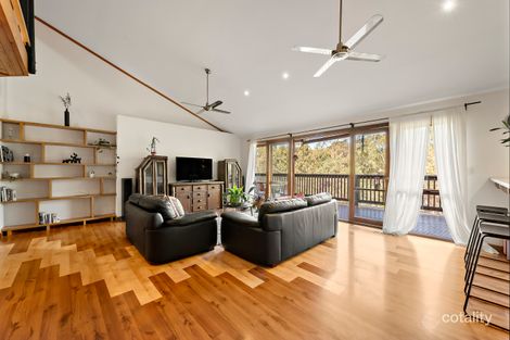 Property photo of 67 York Drive Flagstaff Hill SA 5159