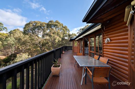 Property photo of 67 York Drive Flagstaff Hill SA 5159