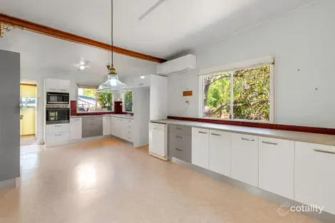 Property photo of 47 Boronia Drive Poona QLD 4650