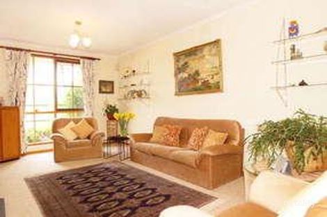Property photo of 1/46 Oakleigh Road Carnegie VIC 3163