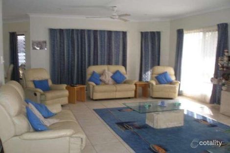 Property photo of 14 Ruby Grove Gunn NT 0832