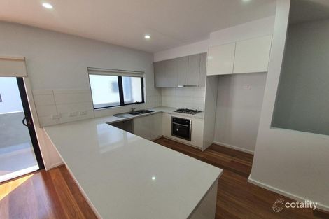 Property photo of 4/44 Plunkett Street Bellfield VIC 3081