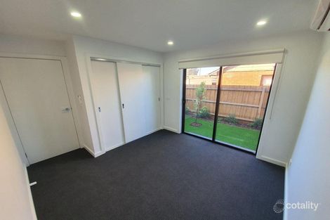 Property photo of 4/44 Plunkett Street Bellfield VIC 3081