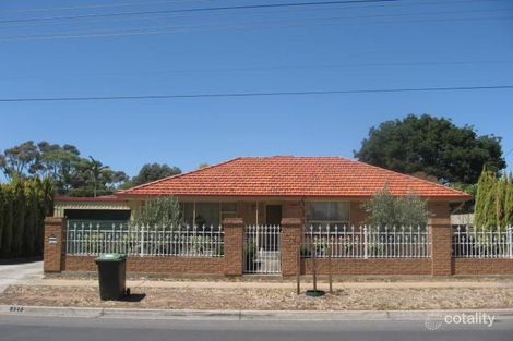 227 Wright Rd, Valley View, SA 5093