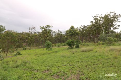 211 Chappell Hills Rd, South Isis, QLD 4660