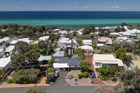 15 Turner St, Dunsborough, WA 6281