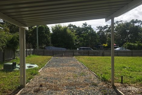 Property photo of 22 Jane Street Macleay Island QLD 4184