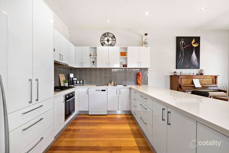 Property photo of 106 Empress Avenue Kingsville VIC 3012