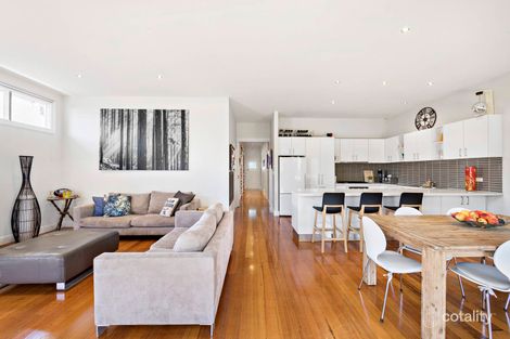 Property photo of 106 Empress Avenue Kingsville VIC 3012