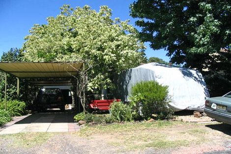 Property photo of 9 Spurwood Road Warrimoo NSW 2774