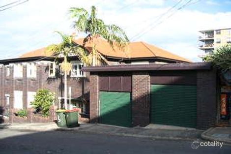 Property photo of 5 Albert Street Randwick NSW 2031