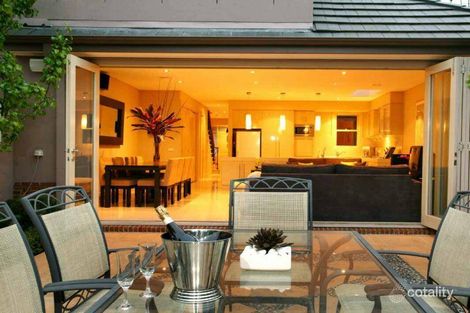 Property photo of 74A St Helens Road Hawthorn East VIC 3123