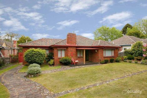 154 Wattle Valley Rd, Camberwell, VIC 3124