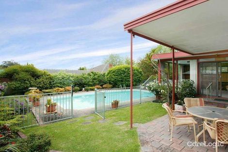 Property photo of 154 Wattle Valley Road Camberwell VIC 3124