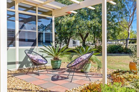 Property photo of 5 Thomas Street Meringandan West QLD 4352