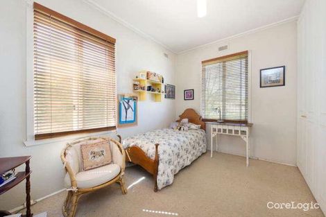 Property photo of 2/468 Warrigal Road Ashburton VIC 3147