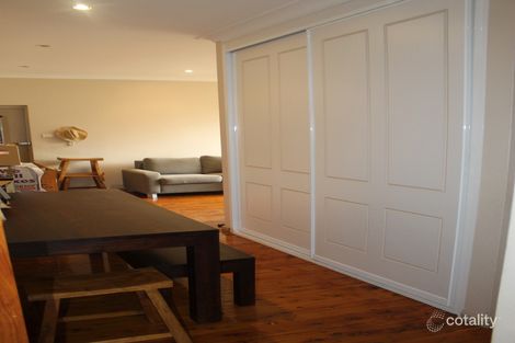 Property photo of 1/10 Golf Parade Manly NSW 2095