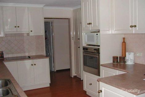 Property photo of 3 Rhona Court Surrey Downs SA 5126