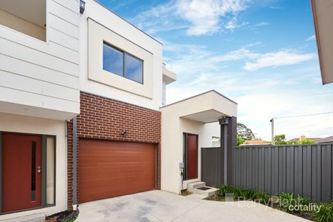 6/782-784 Princes Hwy, Springvale, VIC 3171