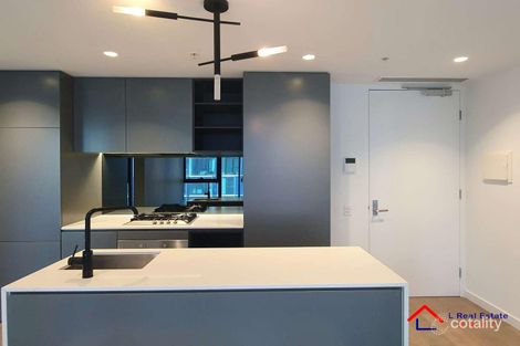 2905/462 Elizabeth St, Melbourne, VIC 3000