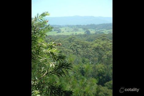 Property photo of 5 Samuels Lane Kiama Downs NSW 2533