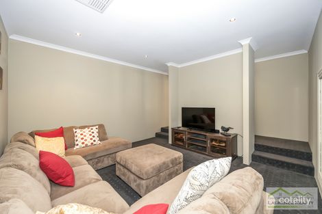 Property photo of 19 Jindalee Boulevard Jindalee WA 6036