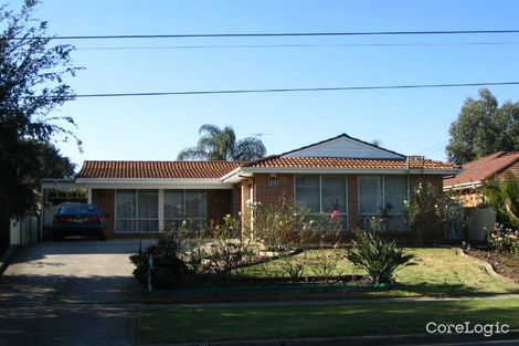 Property photo of 89 Rausch Street Toongabbie NSW 2146