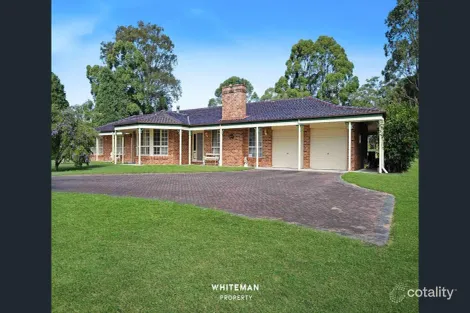 62 Hansens Rd, Tumbi Umbi, NSW 2261