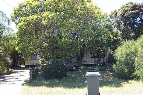 10 Coates St, Hamilton Hill, WA 6163