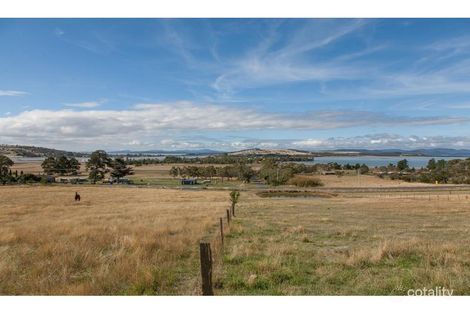 1/1285 South Arm Rd, South Arm, TAS 7022
