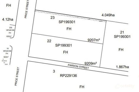 147 Price St, Chinchilla, QLD 4413