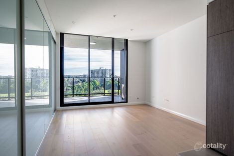 Property photo of 331/3 Maple Tree Road Westmead NSW 2145